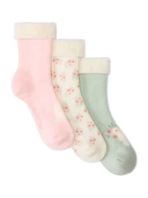 Mixed