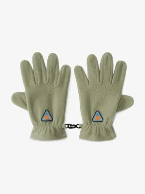 მწვანე
