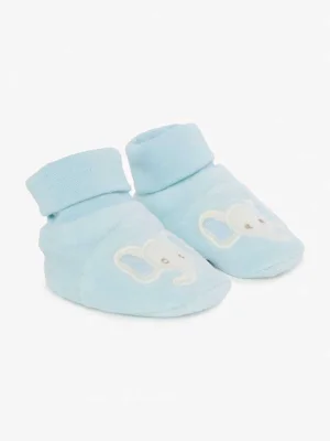 LightBlue