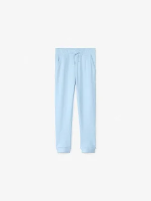 LightBlue