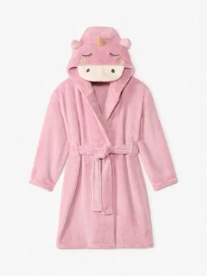 ვარდისფერი