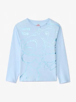 LightBlue