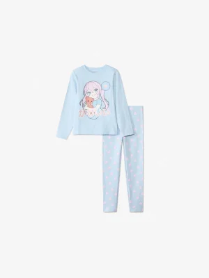 LightBlue