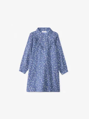 LightBlue