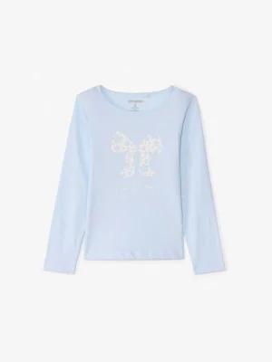 LightBlue