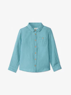 LightBlue