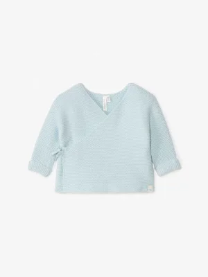 LightBlue