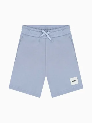 LightBlue