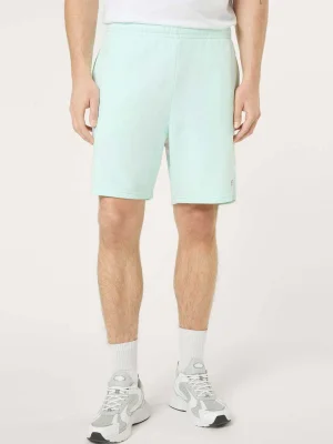LightBlue