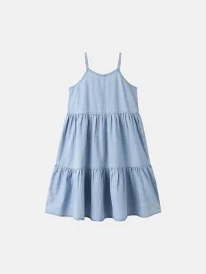 LightBlue