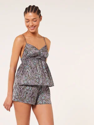 სხვადასხვა