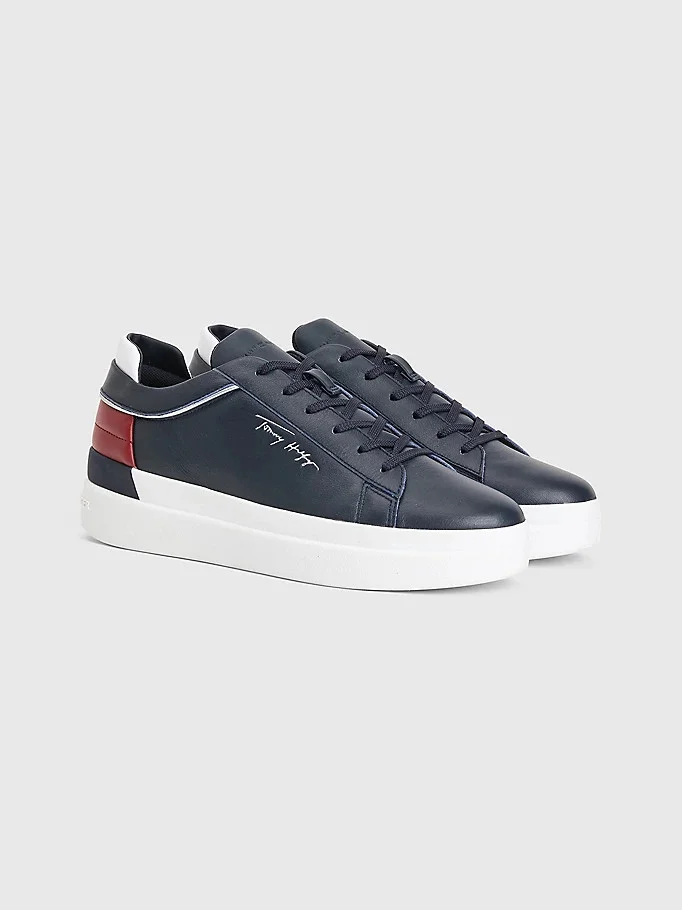 DarkBlue