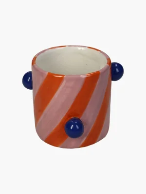 სხვადასხვა