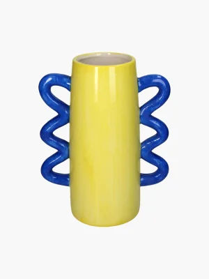 სხვადასხვა