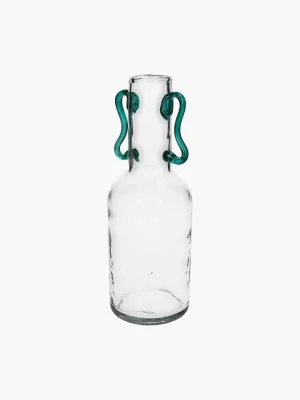 Transparent