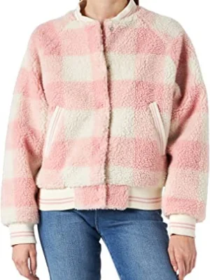 სხვადასხვა