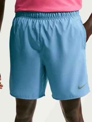 LightBlue