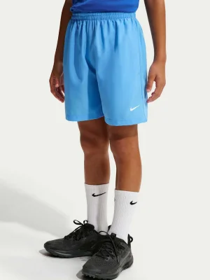 LightBlue