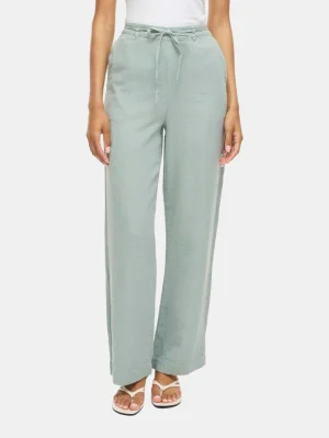 LightBlue