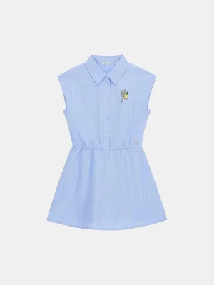 LightBlue