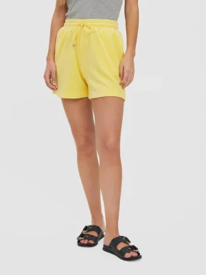 ყვითელი