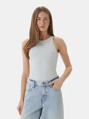 LightBlue