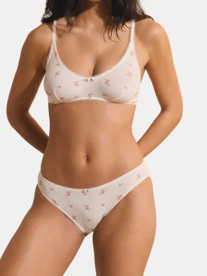 ლურჯი