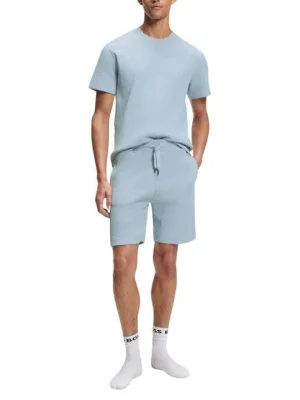 LightBlue