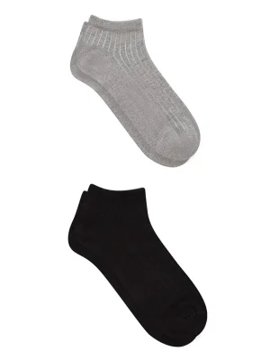 სხვადასხვა