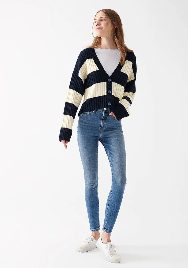 DarkBlue