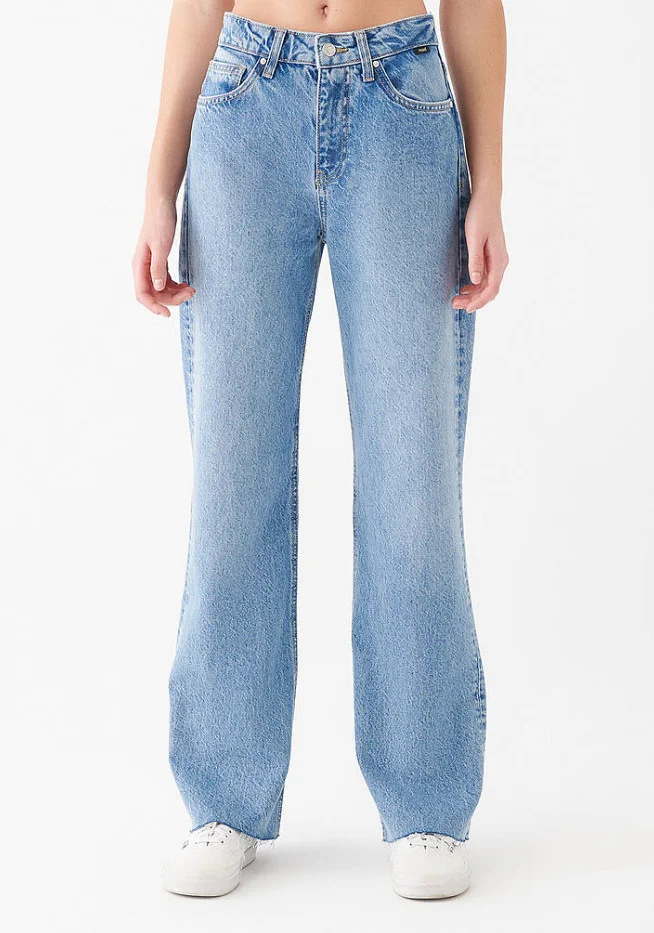 LightBlue