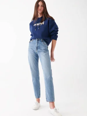 ცისფერი