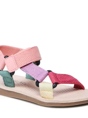 სხვადასხვა