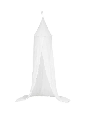 თეთრი
