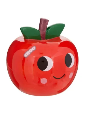წითელი