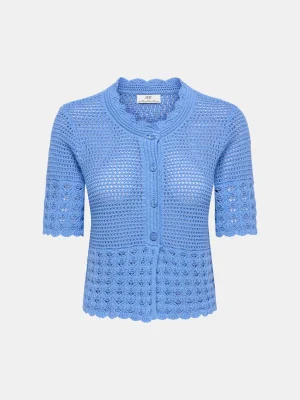 LightBlue
