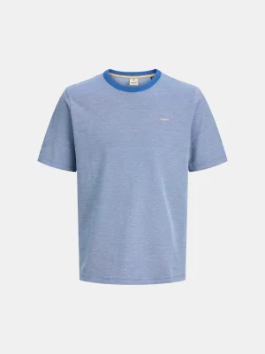 LightBlue