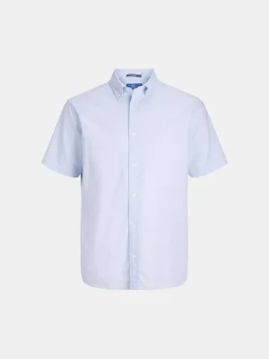 LightBlue