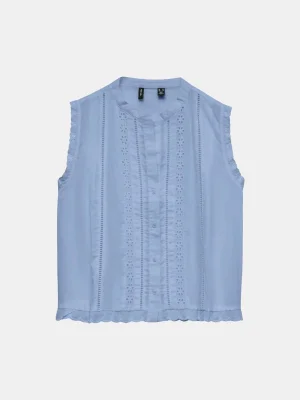 LightBlue