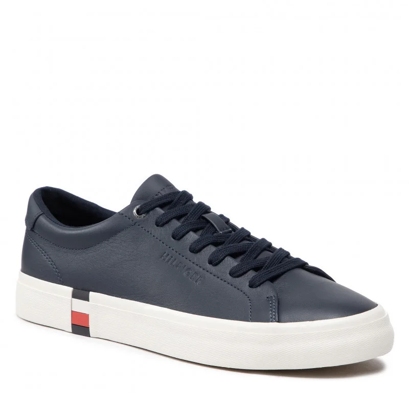 DarkBlue