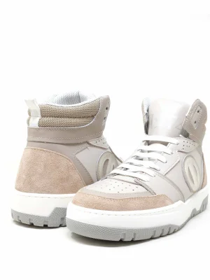 სხვადასხვა