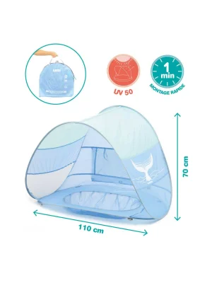 LightBlue