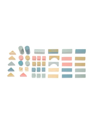 Mixed