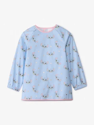 LightBlue