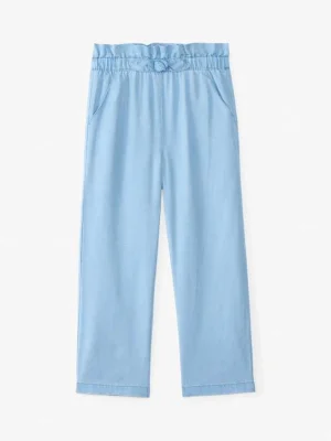LightBlue