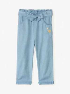 LightBlue