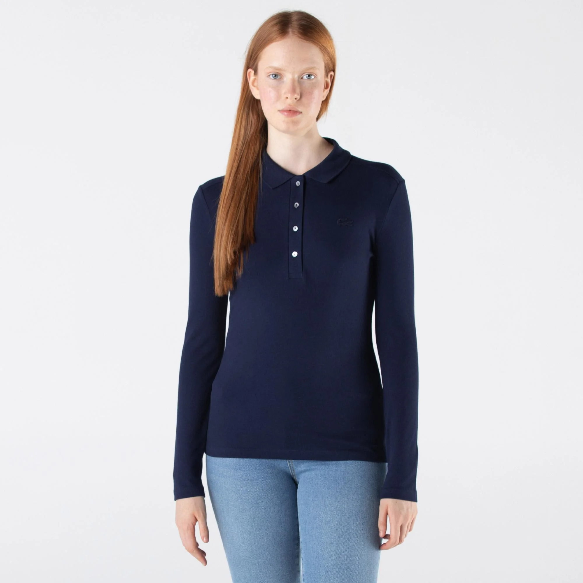 DarkBlue