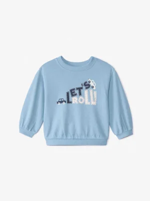ლურჯი