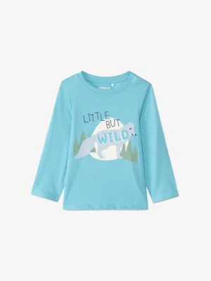 LightBlue