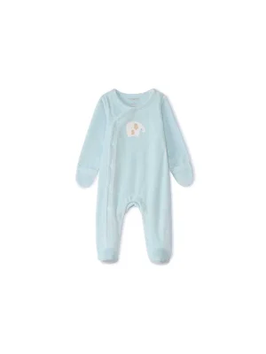 LightBlue